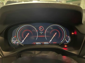 BMW X3 * xDrive30i * CARFAX * ОПЦИЯ ЗА ФИНАНСИРАНЕ , снимка 8