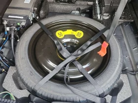 Volvo XC60 B5 Awd Momentum /CARFAX/ФИНАНСИРАНЕ, снимка 11