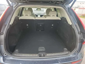 Volvo XC60 B5 Awd Momentum /CARFAX/ФИНАНСИРАНЕ, снимка 10