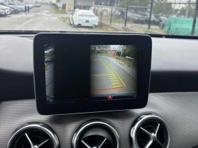 Mercedes-Benz GLA 250 | CARFAX | ГЛАВНО ПРЕДСТАВИТЕЛСТВО НА MERCEDES, снимка 11
