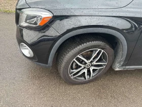 Mercedes-Benz GLA 250 | CARFAX | ГЛАВНО ПРЕДСТАВИТЕЛСТВО НА MERCEDES, снимка 6