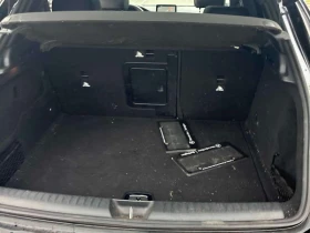 Mercedes-Benz GLA 250 | CARFAX | ГЛАВНО ПРЕДСТАВИТЕЛСТВО НА MERCEDES, снимка 12