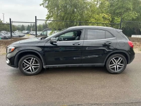 Mercedes-Benz GLA 250 | CARFAX | ГЛАВНО ПРЕДСТАВИТЕЛСТВО НА MERCEDES, снимка 3