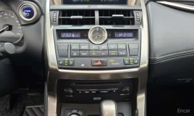 Lexus NX 300h * Executive * Обдухване * Шибидах * Blind Spot * , снимка 11