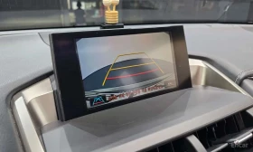 Lexus NX 300h * Executive * Обдухване * Шибидах * Blind Spot * , снимка 16