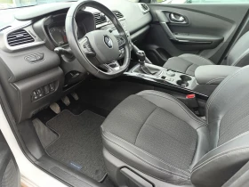 Renault Kadjar 2017г. 4X4 1.6DCI 131 к.с., снимка 3
