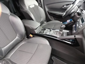 Renault Kadjar 2017г. 4X4 1.6DCI 131 к.с., снимка 4