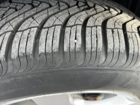 Mitsubishi Outlander 2.2 Дизел Автомат!4х4, снимка 7