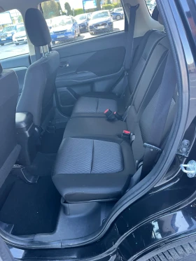 Mitsubishi Outlander 2.2 Дизел Автомат!4х4, снимка 11