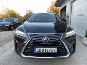 Lexus RX 450h Luxury/4x4/360Camera/BSM/RCTA/   | Mobile.bg    2