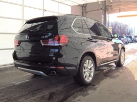 BMW X5, снимка 6