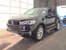 BMW X5, снимка 1