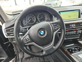 BMW X5, снимка 14