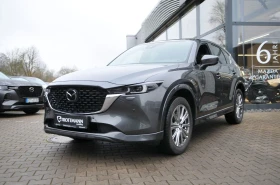 Mazda CX-5 2.5/194HP/TAKUMI/HUD/BOSE/360/NAVI/964b, снимка 1