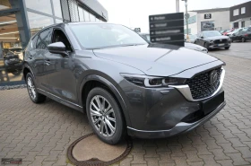 Mazda CX-5 2.5/194HP/TAKUMI/HUD/BOSE/360/NAVI/964b, снимка 5