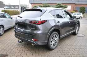 Mazda CX-5 2.5/194HP/TAKUMI/HUD/BOSE/360/NAVI/964b, снимка 7