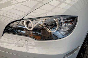Обява за продажба на BMW X6 4.0d/xDrive/Individual/M-Performance/Android/ ~31 900 лв. - изображение 3