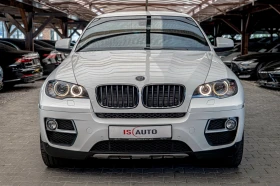 BMW X6 4.0d/xDrive/Individual/M-Performance/Android/