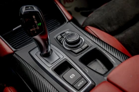 Обява за продажба на BMW X6 4.0d/xDrive/Individual/M-Performance/Android/ ~31 900 лв. - изображение 11