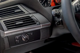 Обява за продажба на BMW X6 4.0d/xDrive/Individual/M-Performance/Android/ ~31 900 лв. - изображение 8