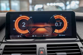 BMW X6 4.0d/xDrive/Individual/M-Performance/Android/ - 31900 лв. - 56565131 16