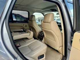 Land Rover Range rover Vouge | Mobile.bg    13