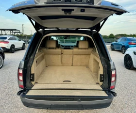 Land Rover Range rover Vouge | Mobile.bg    12