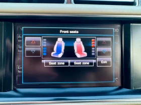 Land Rover Range rover Vouge | Mobile.bg    16