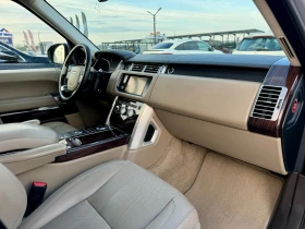 Land Rover Range rover Vouge | Mobile.bg    14