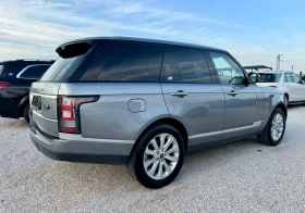 Land Rover Range rover Vouge | Mobile.bg    6
