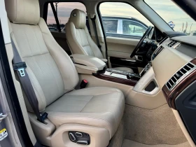 Land Rover Range rover Vouge | Mobile.bg    15