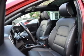 Kia Sportage 2.0-GT-Line///LANE ASSIST/LUX | Mobile.bg    10