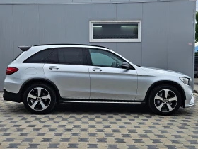 Mercedes-Benz GLC 250 6.3AMG/GERMANY/DISTR/LINE ASYST/ПОДГРЕВ/ПАМЕТ/LIZI - цена по договаряне - 73652507 4