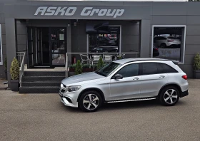 Mercedes-Benz GLC 250 6.3AMG/GERMANY/DISTR/LINE ASYST/ПОДГРЕВ/ПАМЕТ/LIZI - цена по договаряне - 73652507 17
