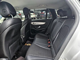 Mercedes-Benz GLC 250 6.3AMG/GERMANY/DISTR/LINE ASYST/ПОДГРЕВ/ПАМЕТ/LIZI - цена по договаряне - 73652507 16