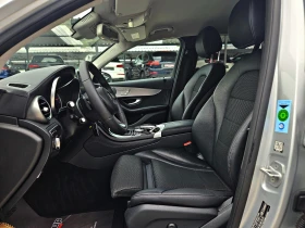 Mercedes-Benz GLC 250 6.3AMG/GERMANY/DISTR/LINE ASYST/ПОДГРЕВ/ПАМЕТ/LIZI - цена по договаряне - 73652507 15