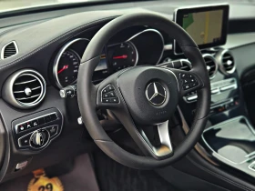Mercedes-Benz GLC 250 6.3AMG/GERMANY/DISTR/LINE ASYST/ПОДГРЕВ/ПАМЕТ/LIZI - цена по договаряне - 73652507 11