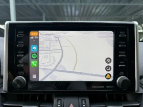 Toyota Rav4 XSE HYBRID AWD | Mobile.bg    15