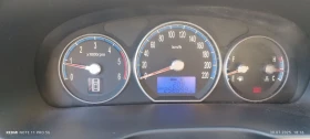 Обява за продажба на Hyundai Santa fe ~7 000 лв. - изображение 10 | Auto.bg Обява за продажба на Hyundai Santa fe ~7 000 лв. - изображение 10