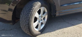 Обява за продажба на Hyundai Santa fe ~7 000 лв. - изображение 4 | Auto.bg Обява за продажба на Hyundai Santa fe ~7 000 лв. - изображение 4