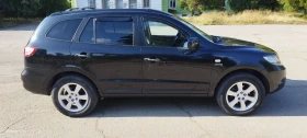 Обява за продажба на Hyundai Santa fe ~7 000 лв. - изображение 6 | Auto.bg Обява за продажба на Hyundai Santa fe ~7 000 лв. - изображение 6