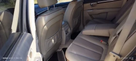 Обява за продажба на Hyundai Santa fe ~7 000 лв. - изображение 8 | Auto.bg Обява за продажба на Hyundai Santa fe ~7 000 лв. - изображение 8