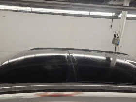Audi Q7 * KOMFORT * CARFAX *  - 41100 лв. / 21014.10 € - 59036605 8