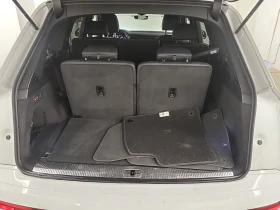 Audi Q7 * KOMFORT * CARFAX *  - 41100 лв. / 21014.10 € - 59036605 16