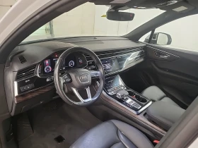 Audi Q7 * KOMFORT * CARFAX *  - 41100 лв. / 21014.10 € - 59036605 9
