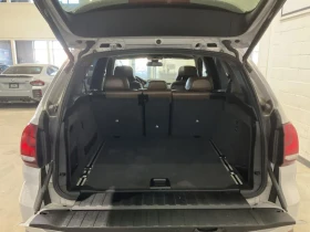 BMW X5 xDrive35i* harman/kardon* * *  | Mobile.bg    15