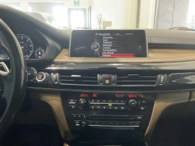 BMW X5 xDrive35i* harman/kardon* * *  | Mobile.bg    12