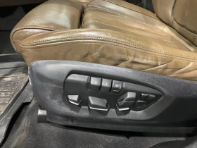 BMW X5 xDrive35i* harman/kardon* * *  | Mobile.bg    8