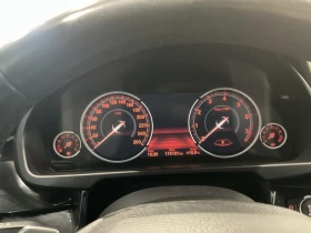 BMW X5 xDrive35i* harman/kardon* * *  | Mobile.bg    11