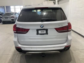 BMW X5 xDrive35i* harman/kardon* * *  | Mobile.bg    6